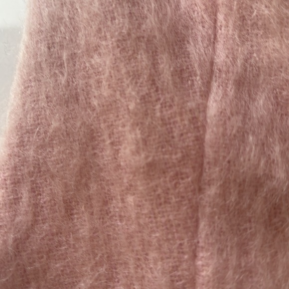 Chaiken and Capone Bustier in Pink, SZ 4, Vintage. - Picture 3 of 6